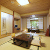 Отель Kusatsu Hotel, фото 25