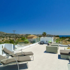 Отель Villa Solhabitat Moraira Sports, фото 13