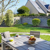 Отель House Ty Punch Dinard, фото 19