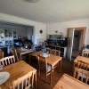 Отель Landhaus Dircks, фото 11