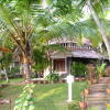 Отель Bethsaida Hermitage & Tourism Pvt Ltd, фото 17