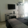 Отель Murena Apartment, фото 2