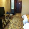 Отель Unity Hotel - Shanghai, фото 25