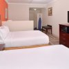 Отель Holiday Inn Express & Suites Florida City, an IHG Hotel, фото 4