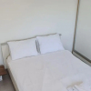 Отель Amazing Flat w Shared Pool Near Beach in Milas, фото 8