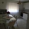 Отель Lívia Apartman - Zalakaros, фото 5