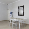 Отель RedDoorz Plus near Adisucipto Airport 2, фото 11