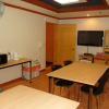 Отель ALPS Motel, фото 17
