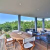 Отель Dream Villa Sxm Louis, фото 20