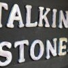 Отель Talking Stones B&B, фото 7
