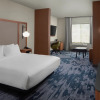 Отель Fairfield Inn & Suites by Marriott Middletown, фото 5