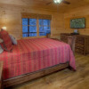 Отель River Rush Cabin by Escape to Blue Ridge, фото 19