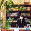 Отель Yuanzixuan Xiaozhu Homestay, фото 10