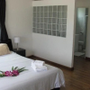 Отель Siam Cafe' Guesthouse, фото 3