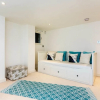 Отель Veeve - Little Clapham Comfort, фото 4