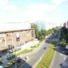 Отель Domeview Apartment - Vitan Mall, фото 11