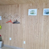 Отель Odaesan Healing Town Pension, фото 18