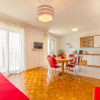 Отель Apartment Lidija Three Bedrooms A1, фото 3