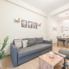 Отель Easy Living Suite by Cloudkeys, фото 4