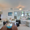 Отель Avalon Sunrise LC13, фото 26