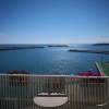 Отель B&B La Baia, фото 20