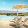 Отель Aminess Avalona Glamping Villas & Mobile Homes, фото 45