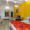 Отель Parash New, фото 3