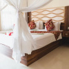 Отель Antonio Garden Hotel, фото 15