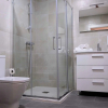 Отель Attractive Apartment in Ourense with a View, фото 32