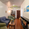 Отель São Vicente Hostel, фото 4