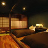 Отель Takamiya Bettei KUON, фото 7