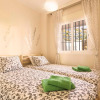 Отель CT 142 - Gantes Apartment - Gantes Apartement - CT 142, фото 4