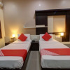 Отель OYO 36620 Hotel Pleasant Stays, фото 15