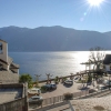 Отель Busbai Ronco Sopra Ascona, фото 17