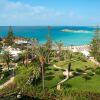 Отель Nissi Beach Resort, фото 10