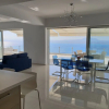Отель Luxurious Suite Athena Near To Beach, фото 28