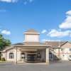 Отель FairBridge Inn & Suites Glendive в Глендайве