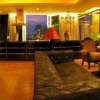 Отель Fields Plaza Suites, фото 25