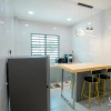 Отель Ipoh MJ Boutique House by Verve (20pax) EECH79, фото 3