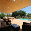 Отель Sa Pobla 167248, фото 19