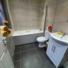 Отель Lovely 3-bed Apartment in Coventry, фото 10