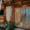 Отель Nativus Glamping & Cenote Tulum, фото 6