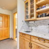 Отель Keystone Studio w/ Hot Tub: Walk to Ski Lifts!, фото 19