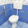 Отель GuestHouser 2 BHK Homestay 7c97, фото 5