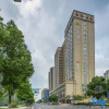 Отель Yinde Hotel, фото 8