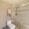 Отель The Pearl at Shelter Cove, фото 10