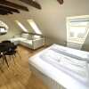 Отель ★Perfect Stylish Apartment - Heart of Copenhagen★, фото 18