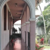 Отель Casa Colonial Bed And Breakfast, фото 29