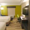 Отель Holiday Inn Express & Suites St. Louis South - I-55, an IHG Hotel, фото 5