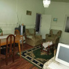 Отель KiooshTem B&B, фото 8